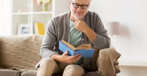 10 hábitos que ajudam a prevenir o Alzheimer
