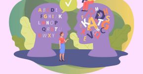5 fatos sobre a dislexia que você precisa conhecer