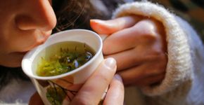 Foto: (feyyazalacam/istock)