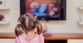Publicidade infantil: as crianças entendem que estão vendo anúncios? Veja pesquisa sobre o tema