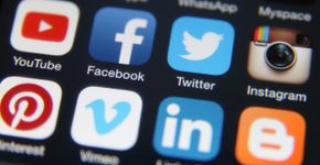 Foto: (Istock)