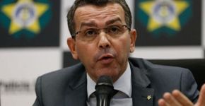 Foto: (Fernando Frazão/Agência Brasil)