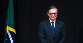 Foto: (Marcello Casal Jr/Agencia Brasil)