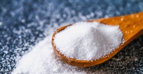 Foto: (Detry26/istock)