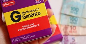 Foto: (Divulgação)