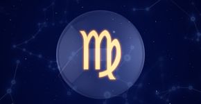 8 profissões que combinam com o signo de Virgem