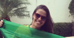 Foto: (reprodução/Instagram)