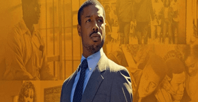 5 lançamentos da Netflix para a semana de 10 a 16 de novembro de 2025 