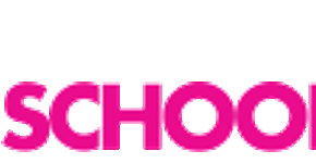 III Pocket de Planejamento Estratégico da Miami Ad School/ESPM