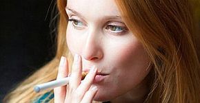 Foto: (© Alamy)