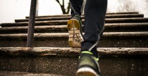 Foto: (iStock/playb)