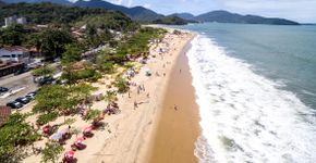Foto: (iStock/Ildo Frazao)