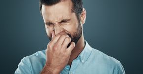 Foto: (iStock/G-Stock Faces)