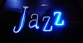 JazzNosFundos transmite shows ao vivo durante toda a semana