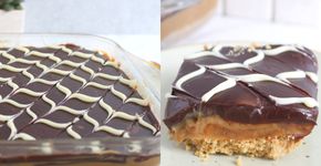 Foto: (Receitas que amo)