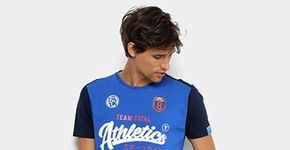 Mais de 150 Vans femininos e masculinos com até 70% OFF