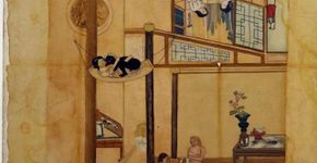 Exposição do Masp deve entrar na mira de grupos conservadores