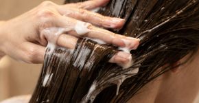 Os cabeleireiros famosos concordam: o condicionador não é um complemento ao shampoo, é um grande aliado que nutre, protege e hidrata os cabelos danificados