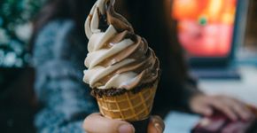 Foto: (Sean_Kuma/istock)
