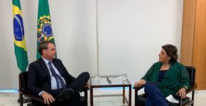Foto: (Reprodução/Instagram)