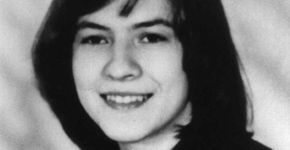 Conheça a verdadeira história de ‘O Exorcismo de Emily Rose’