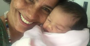 Foto: (Reprodução/Instagram)