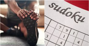 Foto: (iStock)
