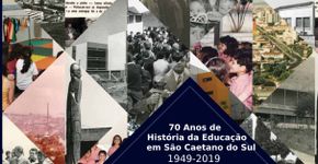 Foto: ((Foto: Divulgação))