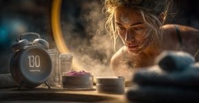 Ritual de 10 minutos que transforma sua rotina de beleza