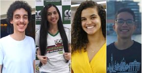 Foto: (Reprodução)