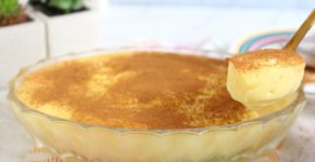 Foto: (Receitas que amo)