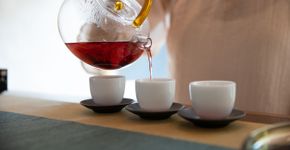 Foto: (xijian/istock)