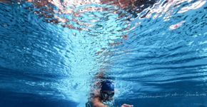 Foto: (Jovana Stojanovic/istock)