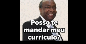 Foto: (Reprodução)