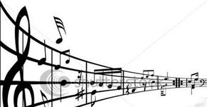 Oficina acústica de trilhas sonoras para vídeos