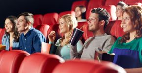 4 filmes interessantes que chegam ao cinema nesta semana