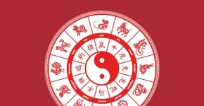 Horóscopo Chinês: previsões para os 12 signos em junho de 2026