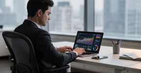 Empregos do futuro: 9 profissões que dominarão a economia até 2030