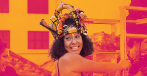 Vivo EnCena traz curso de iluminação teatral