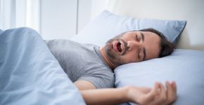 Foto: (Visions/istock)