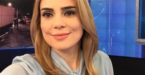 Foto: (Reprodução/Instagram)