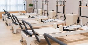 Quanto custa fazer pilates 2x por semana e o que encarece o valor?