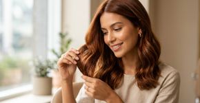 Os principais cuidados que você deve ter após pintar o cabelo para evitar que desbote e resseque com rapidez