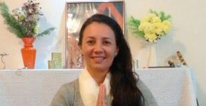 O Yoga como ferramenta auxiliar para o Terapeuta Ayurvedico