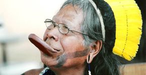 Prêmio Culturas Indígenas está com inscrições abertas