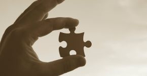 Aprendizagem baseada em problemas estimula o pensamento crítico