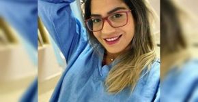 Foto: (Reprodução/Instagram)