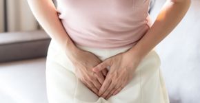 Foto: (Nitcharee Sukhontapirom/istock)