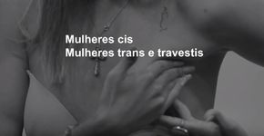 Foto: (reprodução/Youtube)