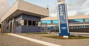 Senai abre 6 mil vagas em cursos totalmente gratuitos